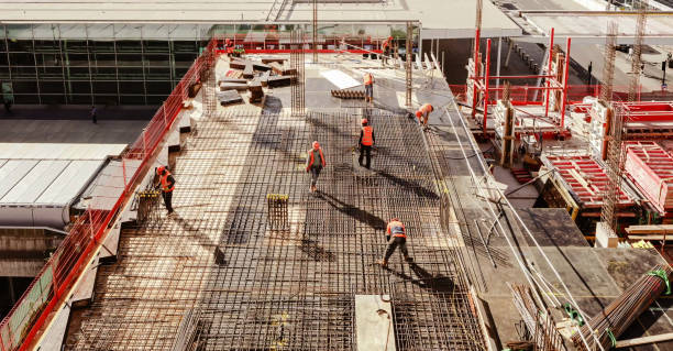 Best Concrete Demolition Services  in Schuylerville, NY
