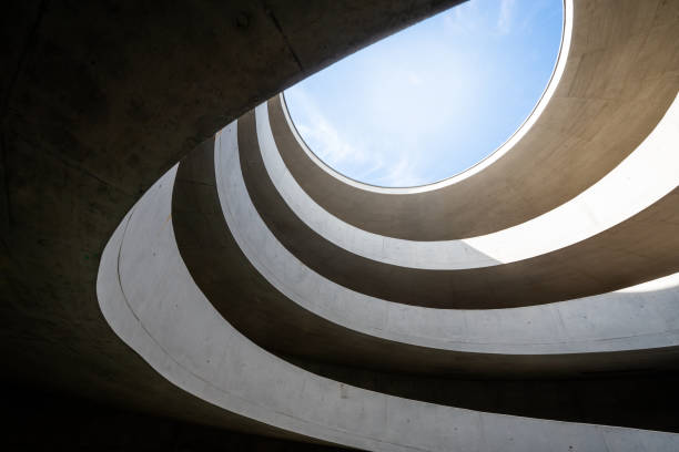 Best Concrete Contractor Near Me  in Schuylerville, NY
