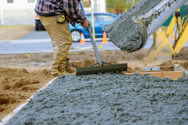  Schuylerville, NY Concrete contractor Pros